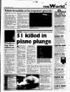 Western Evening Herald Thursday 12 January 1995 Page 63