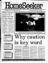 Western Evening Herald Thursday 12 January 1995 Page 65