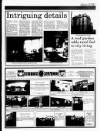 Western Evening Herald Thursday 12 January 1995 Page 67