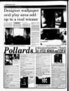 Western Evening Herald Thursday 12 January 1995 Page 68