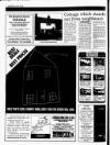 Western Evening Herald Thursday 12 January 1995 Page 72