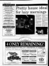 Western Evening Herald Thursday 12 January 1995 Page 80