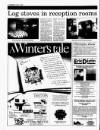 Western Evening Herald Thursday 12 January 1995 Page 96