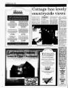 Western Evening Herald Thursday 12 January 1995 Page 100