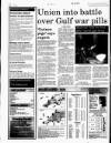 Western Evening Herald Saturday 14 January 1995 Page 2