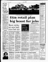 Western Evening Herald Saturday 14 January 1995 Page 3