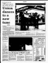 Western Evening Herald Saturday 14 January 1995 Page 5