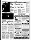 Western Evening Herald Saturday 14 January 1995 Page 11