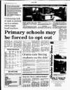 Western Evening Herald Saturday 14 January 1995 Page 15