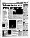 Western Evening Herald Saturday 14 January 1995 Page 39