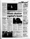 Western Evening Herald Saturday 14 January 1995 Page 43