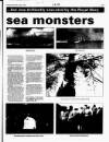 Western Evening Herald Saturday 14 January 1995 Page 47