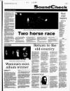 Western Evening Herald Saturday 14 January 1995 Page 53