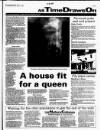 Western Evening Herald Saturday 14 January 1995 Page 55