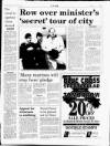 Western Evening Herald Friday 20 January 1995 Page 5