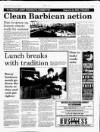 Western Evening Herald Friday 20 January 1995 Page 9