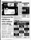 Western Evening Herald Friday 20 January 1995 Page 11