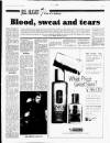 Western Evening Herald Friday 20 January 1995 Page 15