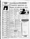 Western Evening Herald Friday 20 January 1995 Page 21