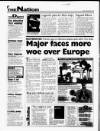 Western Evening Herald Friday 20 January 1995 Page 46