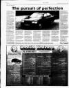 Western Evening Herald Friday 20 January 1995 Page 68