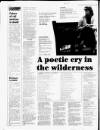 Western Evening Herald Wednesday 01 February 1995 Page 6
