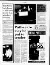 Western Evening Herald Wednesday 01 February 1995 Page 11