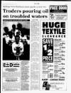 Western Evening Herald Wednesday 01 February 1995 Page 15