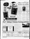 Western Evening Herald Wednesday 01 February 1995 Page 16
