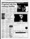 Western Evening Herald Wednesday 01 February 1995 Page 17