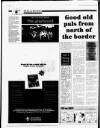 Western Evening Herald Wednesday 01 February 1995 Page 18