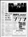 Western Evening Herald Wednesday 01 February 1995 Page 19