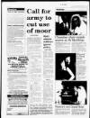 Western Evening Herald Wednesday 01 February 1995 Page 20