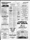 Western Evening Herald Wednesday 01 February 1995 Page 39