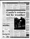 Western Evening Herald Wednesday 15 February 1995 Page 44