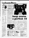 Western Evening Herald Wednesday 01 February 1995 Page 50