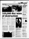 Western Evening Herald Wednesday 01 February 1995 Page 51