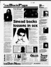 Western Evening Herald Wednesday 01 February 1995 Page 52