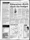 Western Evening Herald Wednesday 08 February 1995 Page 2