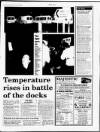 Western Evening Herald Wednesday 08 February 1995 Page 3