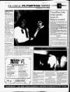 Western Evening Herald Wednesday 08 February 1995 Page 4