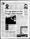 Western Evening Herald Wednesday 08 February 1995 Page 5