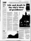 Western Evening Herald Wednesday 08 February 1995 Page 6