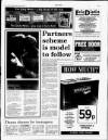 Western Evening Herald Wednesday 08 February 1995 Page 11