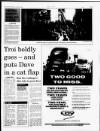 Western Evening Herald Wednesday 08 February 1995 Page 15