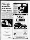 Western Evening Herald Wednesday 08 February 1995 Page 17