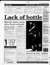 Western Evening Herald Wednesday 08 February 1995 Page 44