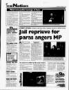 Western Evening Herald Wednesday 08 February 1995 Page 46