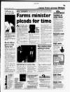 Western Evening Herald Wednesday 08 February 1995 Page 47