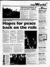 Western Evening Herald Wednesday 08 February 1995 Page 51